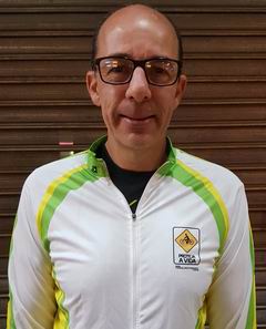 Sérgio